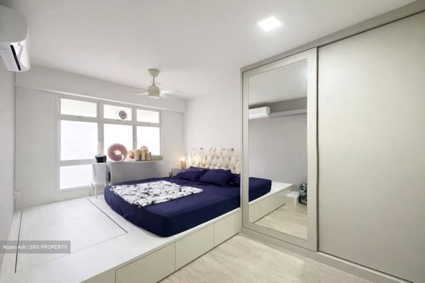 Blk 287A Compassvale Cape (Sengkang), HDB 4 Rooms #543168531